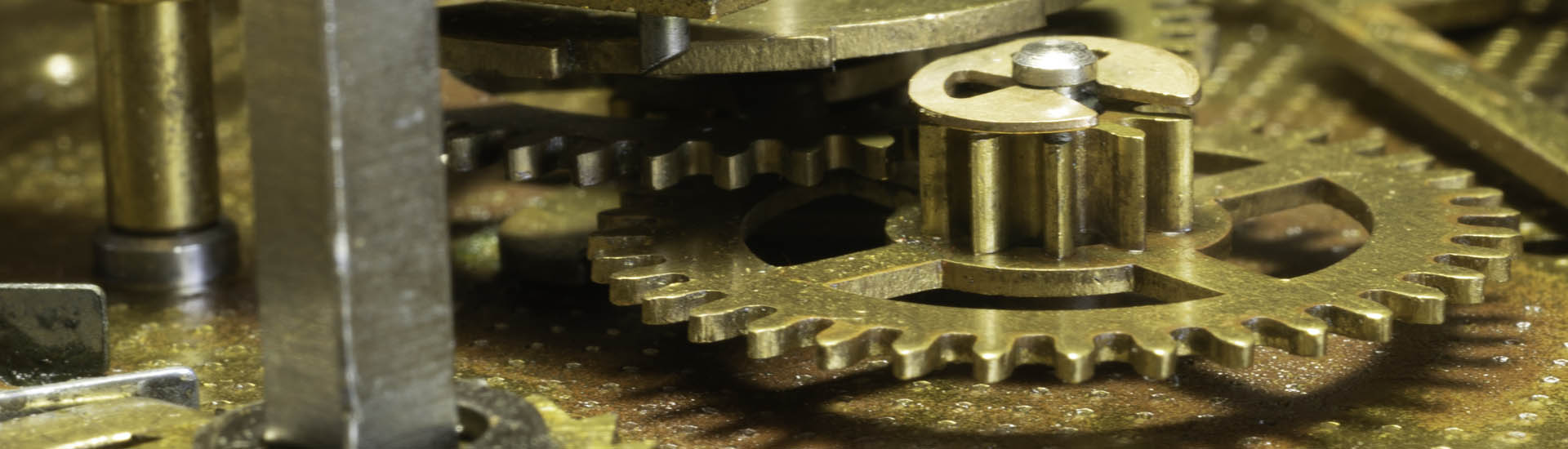 So funktioniert Reverse Engineering mit Ghidra