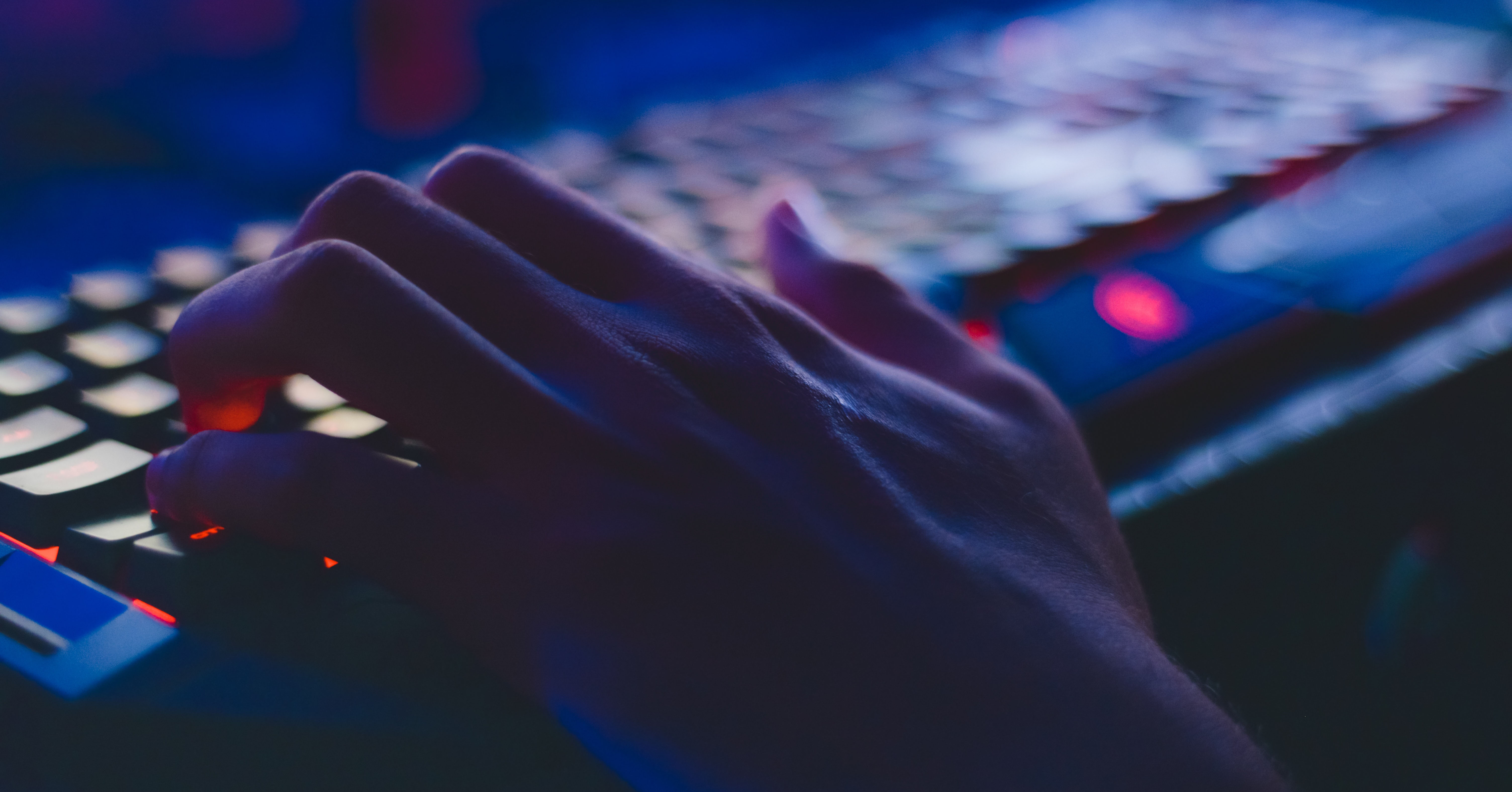 Ransomware-Kampagne: Erfolgreiche Angriffe über Software Kaseya
