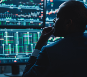 „Dank Managed EDR sind wir bei der IT-Sicherheit auf dem richtigen Weg.“