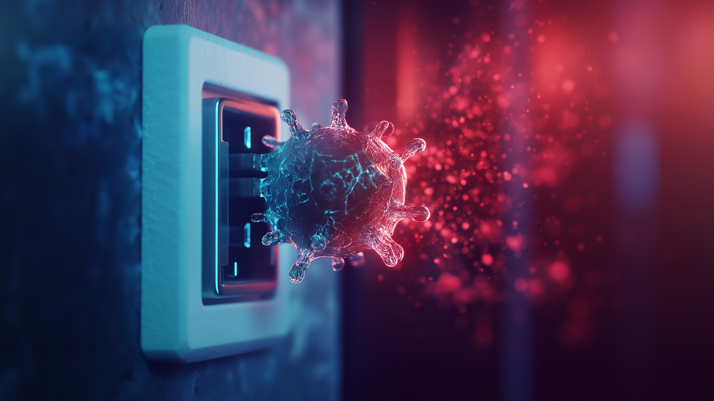 Die Malware, die doch keine war – ein mahnendes Beispiel