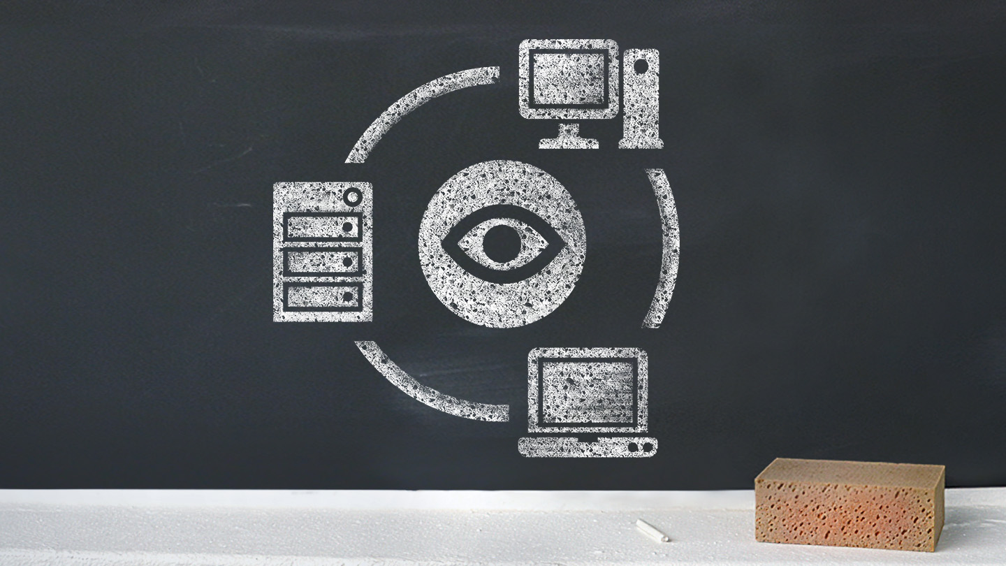 Was ist eigentlich Endpoint Detection and Response (EDR)?