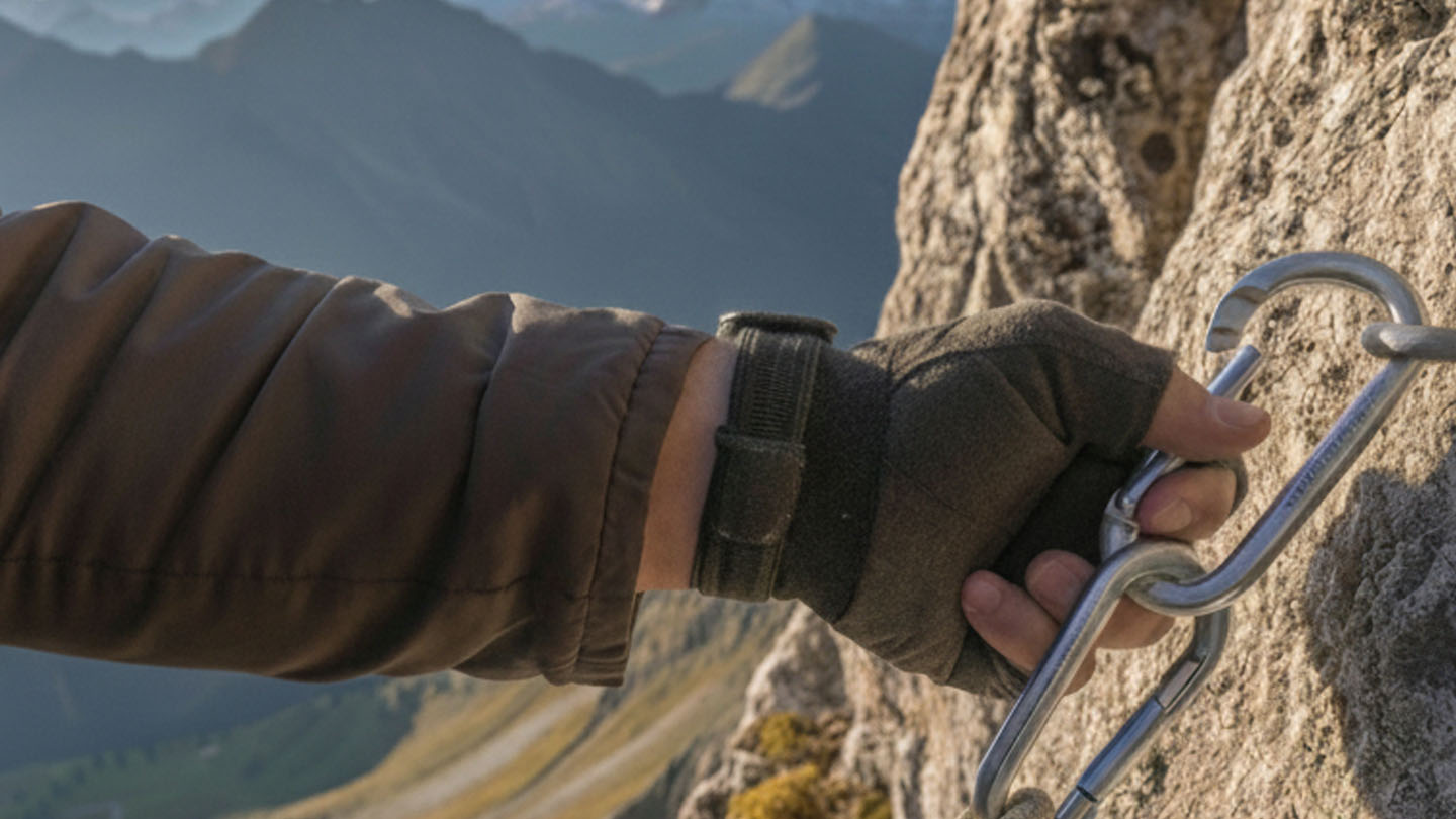 Alternativen finden für Messenger, Clouddienste und Co.