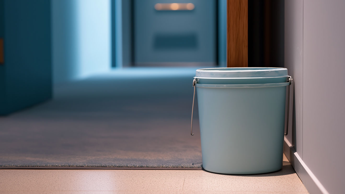 Fünf Praxisfälle aus Penetrationstests