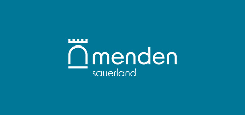 Case Study: MXDR bei der Stadt Menden