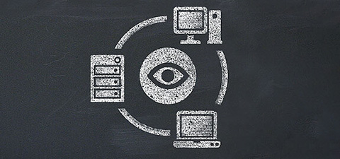 Warum XDR statt Antivirus?