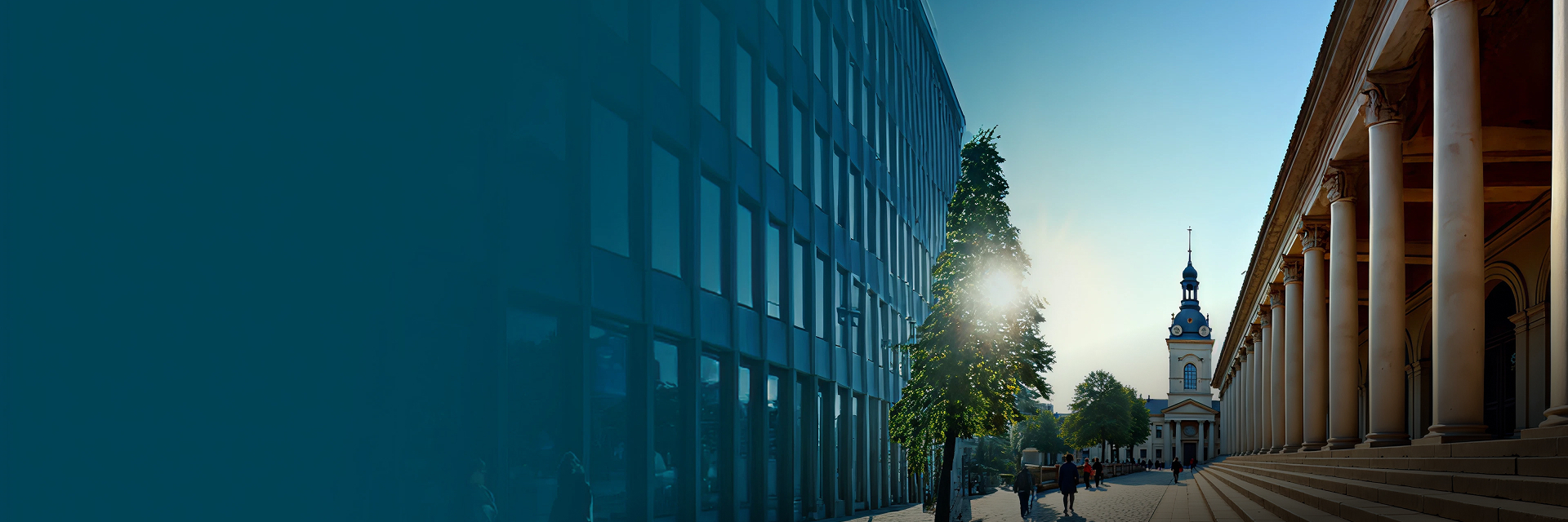 IT-Sicherheit für Behörden