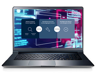 Die Stunde null nach dem Hackerangriff – Incident Response und Ransomware