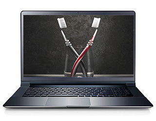 NEU! IT-Security Upsell - mit G DATA Lösungen zu mehr Umsatz
