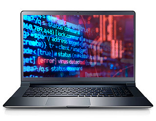 Unsichtbare Gefahren aufdecken – Penetrationstests und Security Assessments