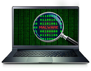 Du kennst Dich doch mit Viren aus... – Was ein Malware-Analyst wirklich macht