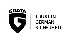 Logo_1C
