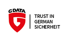 Logo_2C