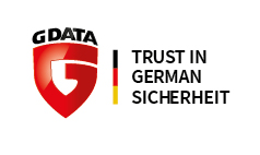 Logo_4C