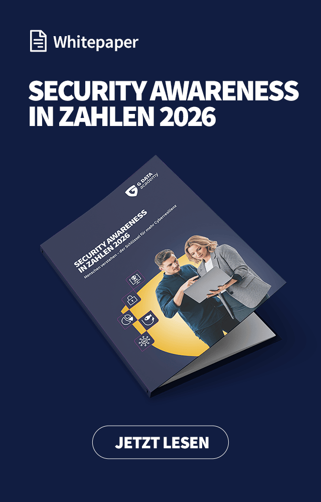 Cover des Whitepapers