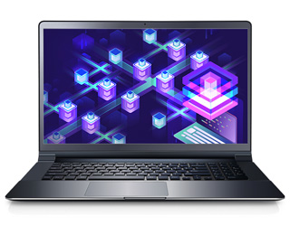 Preview: G DATA Businesslösungen mit VM Security und Multi Tenancy