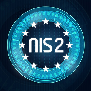 NIS-2-Richtlinie für Cybersicherheit