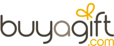 Buyagift Logo Buyagift Logo