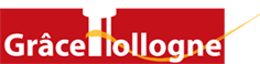 Grâce-Hollogne Logo Grâce-Hollogne Logo