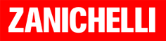 Logo Zanichelli Logo Zanichelli