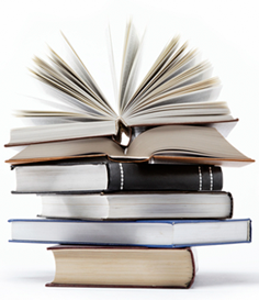 Zanichelli Bücher Zanichelli Bücher