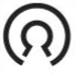 Zu G DATA github