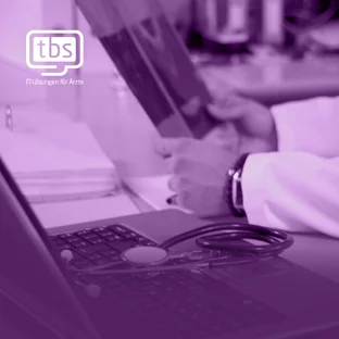 tbs Case Study