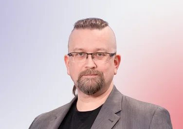 Tim Berghoff