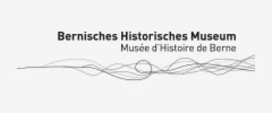 Bernisches Historisches Museum