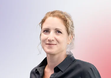 Yasmina Witkowski