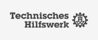 Technisches Hilfswerk