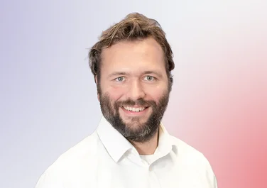 Florian Kuckelkorn