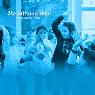 Stiftung Bühl