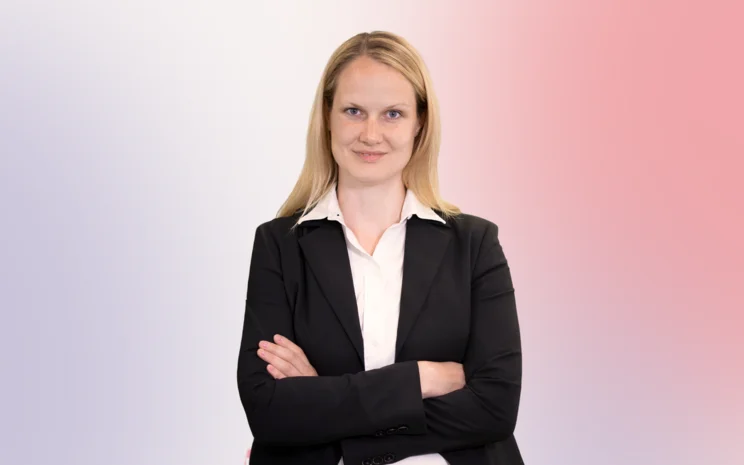 Kathrin Beckert-Plewka
