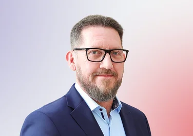 Frank Queißer