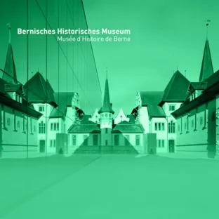 Bernisches Historisches Museum