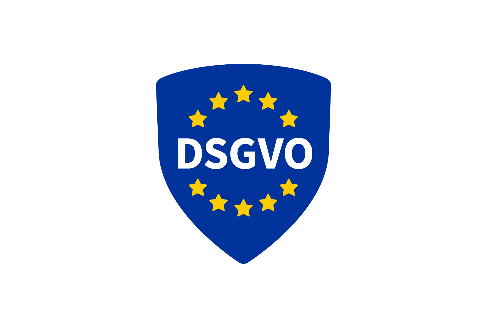 DSGVO
