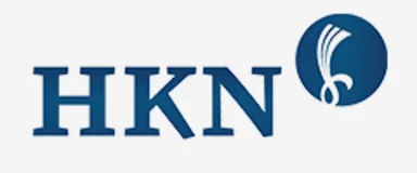 HKN Logo HKN