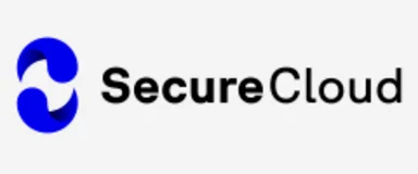 SecureCloud Logo SecureCloud