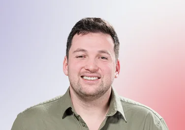 Michael Kremer
