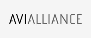 Avialliance