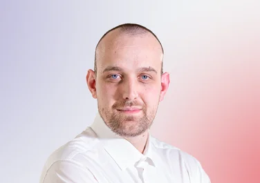 Konrad Wroblewski