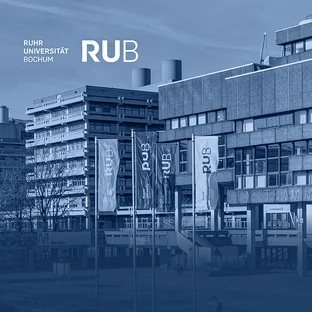 Case Study Ruhr-Universität Bochum (RUB)