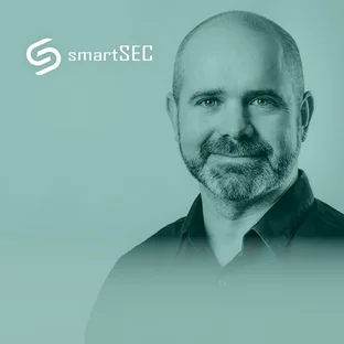 smartSEC Case Study