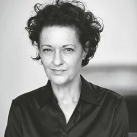 Susanne Risch