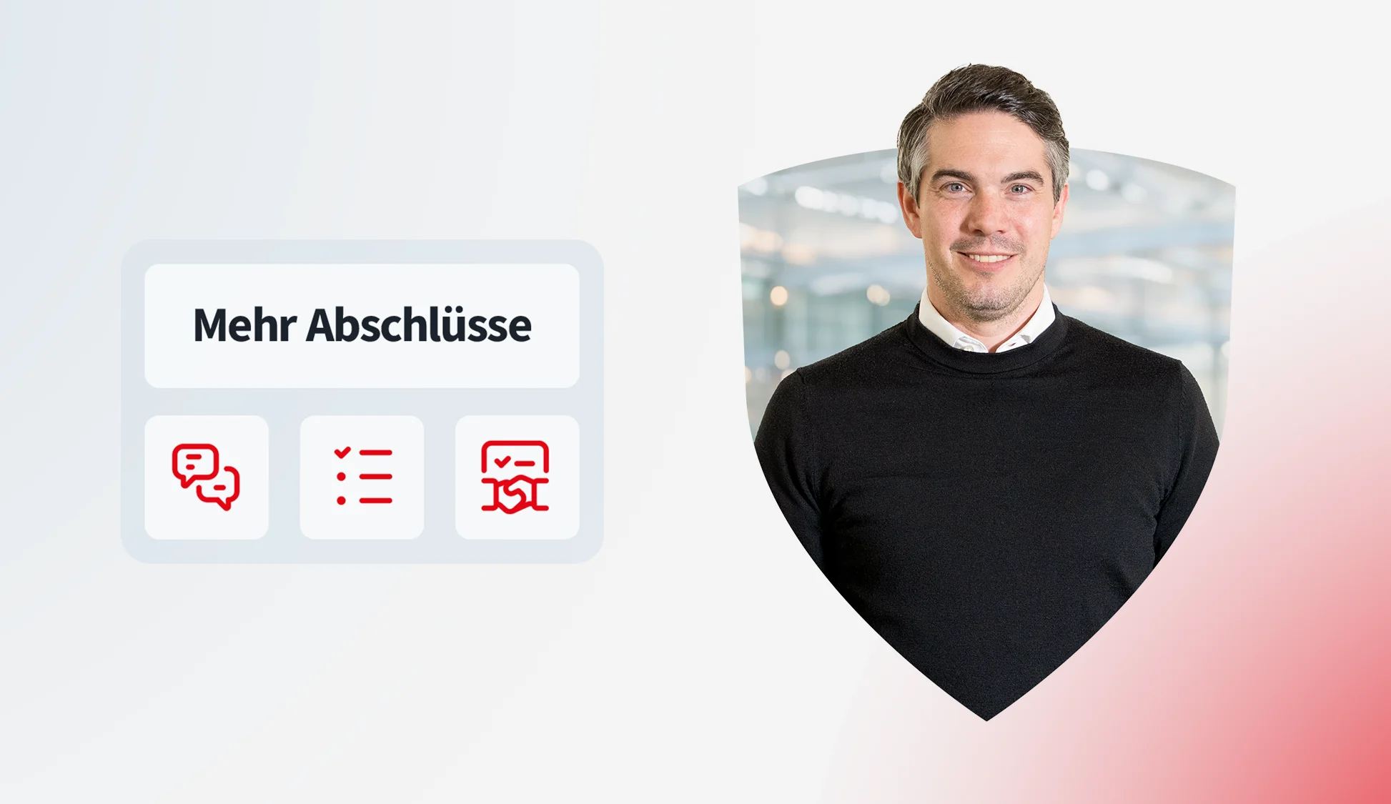 Nikolas Schran
