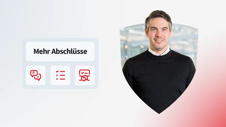 Nikolas Schran