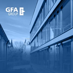 GFA Gruppe