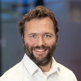 Florian Kuckelkorn