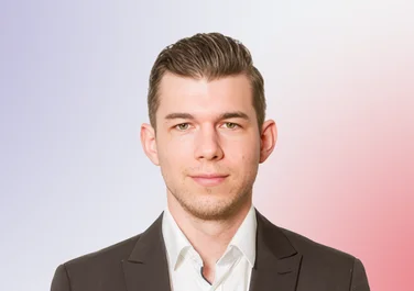 Marcel Merzig