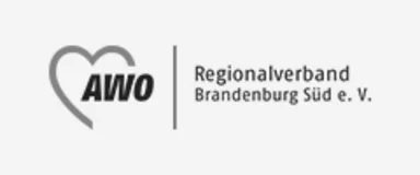 AWO Regionalverband Brandburg Süd